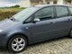 Ford S-MAX, 1.8 l., vienatūris