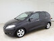 Honda FR-V, 0.1 l., vienatūris