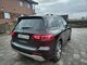 Mercedes-Benz -kita-, 0.2 l., visureigis