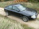 Audi A4, 1.8 l., sedanas