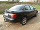 Audi A4, 1.8 l., sedanas