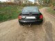 Audi A4, 1.8 l., sedanas
