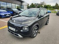 Citroen C3 Picasso  , 1.2 l., hečbekas
