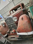 Mercedes-Benz -kita-, 2.5 l., sedanas