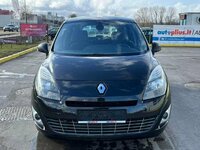 Renault Scenic, 1.9 l., vienatūris