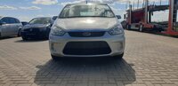 Ford -kita-, 1.6 l., vienatūris