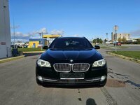 BMW 535, 3.0 l., universalas