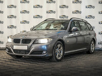 BMW 318, 2.0 l., universalas