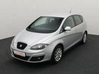 Seat Altea, 1.2 l., vienatūris