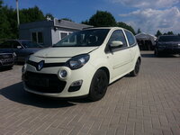 Renault Twingo, 1.1 l., hečbekas