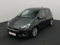 Opel Corsa, 1.0 l., hečbekas