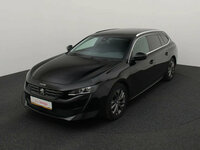 Peugeot -kita-, 1.5 l., universalas