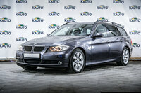 BMW 330, 3.0 l., universalas