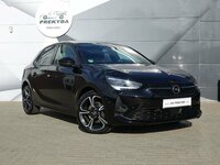 Opel Corsa, 1.2 l., hečbekas