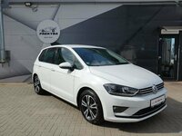 Volkswagen -kita-, 1.4 l., vienatūris