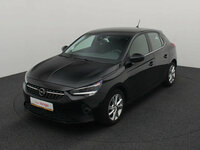 Opel Corsa, 1.5 l., hečbekas
