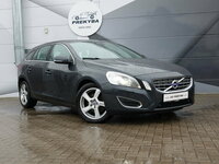Volvo -kita-, 1.6 l., universalas