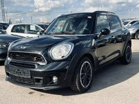 Mini -kita-, 1.6 l., hečbekas