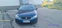 Seat Toledo, 1.2 l., hečbekas