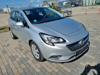 Opel Corsa, 1.3 l., hečbekas