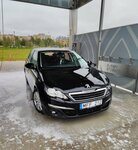 Peugeot 308, 1.6 l., hečbekas