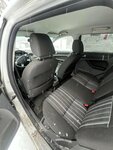 Ford Focus, 1.6 l., universalas