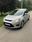 Ford -kita-, 2.0 l., hečbekas