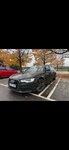 Audi A6, 3.0 l., universalas