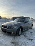 BMW 316, 1.6 l., sedanas