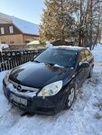 Opel Vectra, 1.9 l., sedanas
