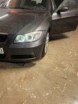 BMW 330, 3.0 l., sedanas