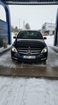 Mercedes-Benz B180, 1.8 l., hečbekas