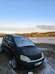 Ford Galaxy, 1.9 l., vienatūris