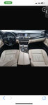 BMW 520, 2.0 l., sedanas