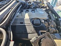 BMW 330, 3.0 l., sedanas