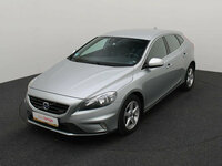 Volvo V40, 2.0 l., hečbekas