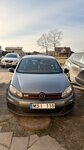 Volkswagen Golf, 2.0 l., hečbekas