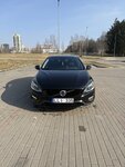 Volvo S60, 2.0 l., sedanas