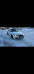 BMW 740, 3.0 l., sedanas