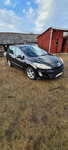 Peugeot 308, 1.6 l., universalas