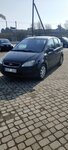 Ford -kita-, 2.0 l., vienatūris
