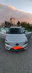 Mercedes-Benz B180, 1.8 l., hečbekas
