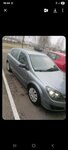 Opel Astra, 1.9 l., hečbekas