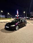 BMW 330, 3.0 l., sedanas