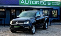 Volkswagen -kita-, 2.0 l., kita
