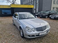 Mercedes-Benz E280, 3.0 l., universalas