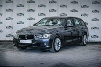 BMW 330, 3.0 l., universalas