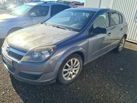 Opel Astra, 1.6 l., hečbekas