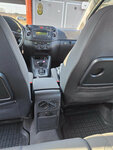 Volkswagen Golf Plus, 2.0 l., hečbekas