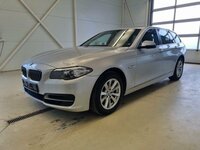 BMW 530, 3.0 l., universalas